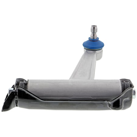 500Sec93 500Sel9392 600Sec93 600Sel Control Arm Cmk90420